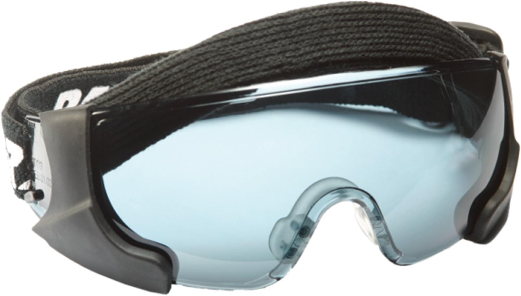 Bangerz HS-3000 Shatter-Proof Goggle