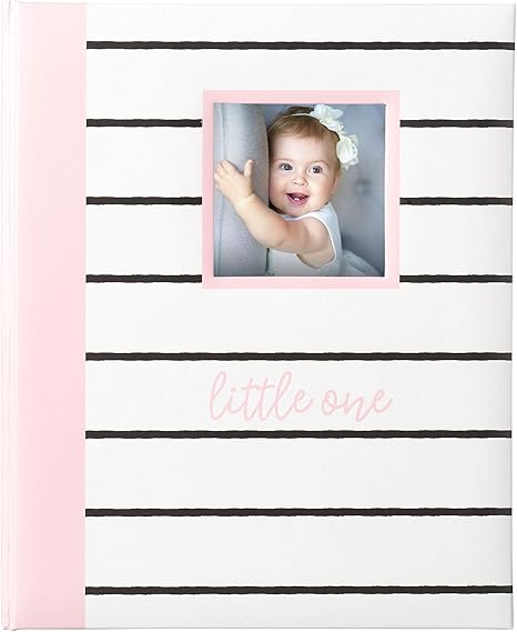 amazon uk baby registry