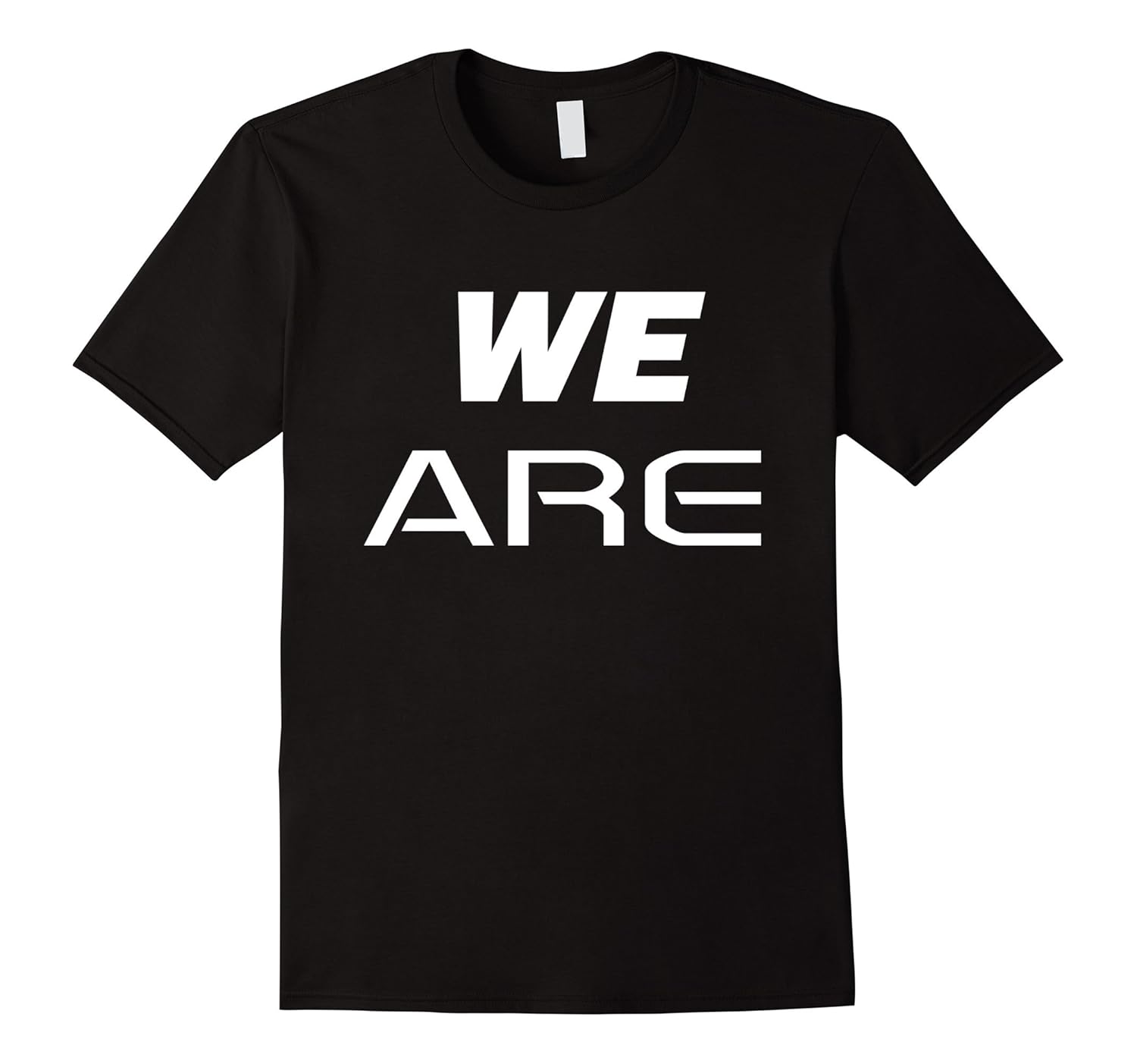 We Are Penn State T Shirt College FootballRT Rateeshirt