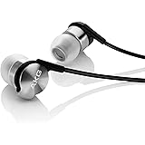 AKG K3003i Reference Class In-Ear Headphones