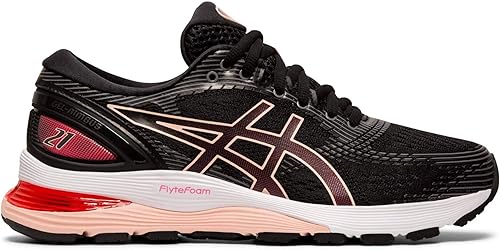 amazon gel nimbus 21