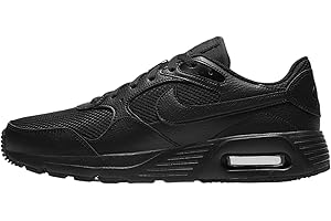 Nike Men's Air Max SC Shoes
