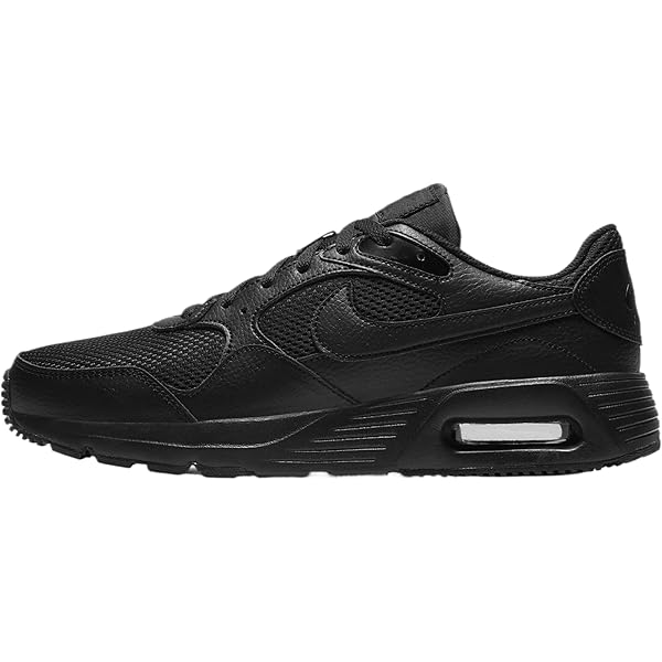 black 2013 air max