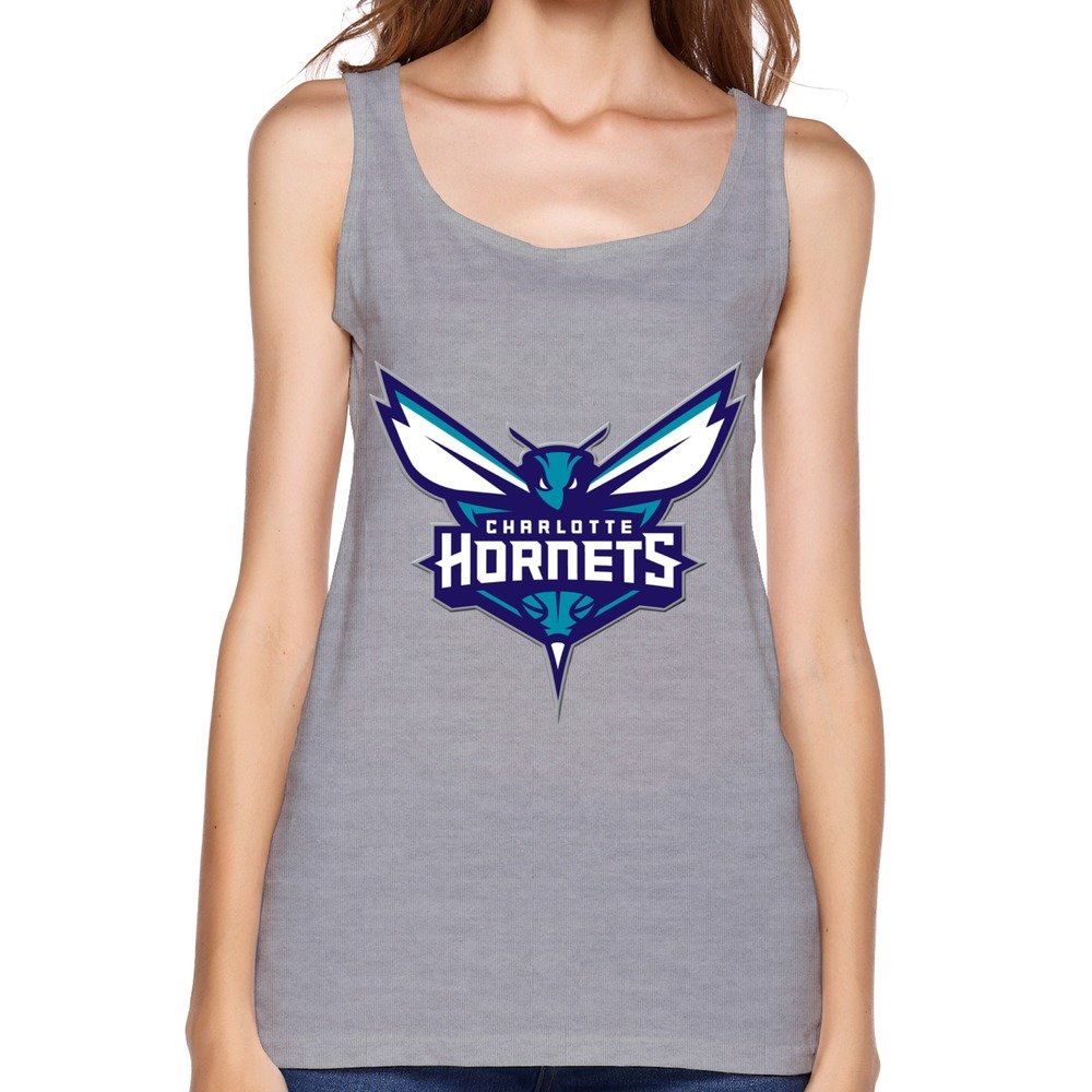 charlotte hornets women's apparel