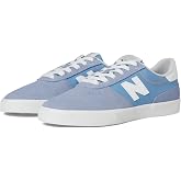New Balance Men's Unisex Adult 272