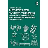 Methods for Systems Thinking