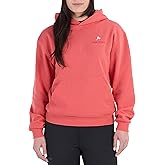 MARMOT womens Women's Marmot for Life Hoody