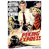 Peking Express
