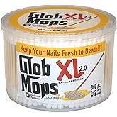 Glob Mops XL 2.0 2020 New Version