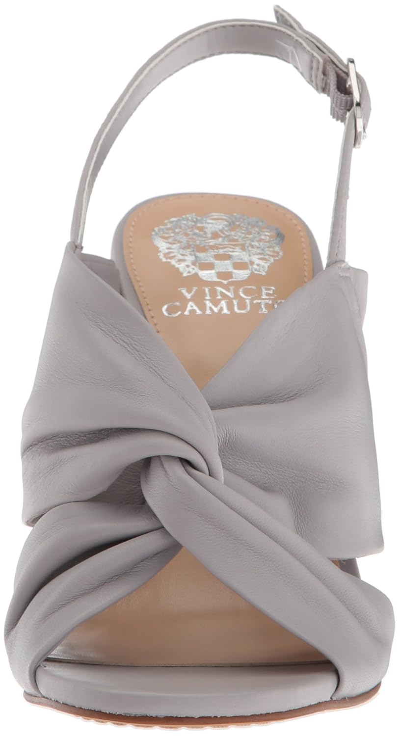vince camuto kattie