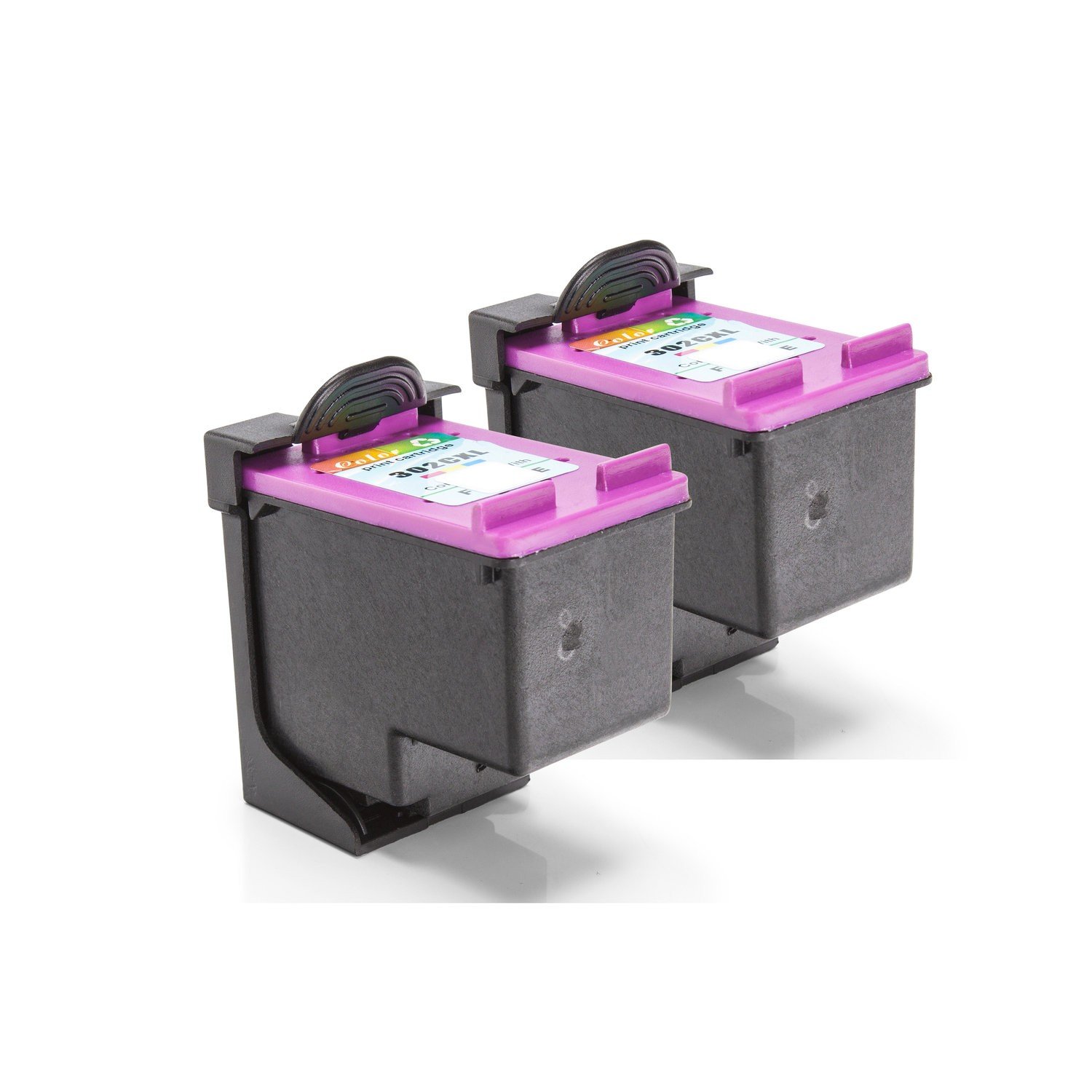Tinta impresora hp 3639 | Las mejores impresoras del mercado