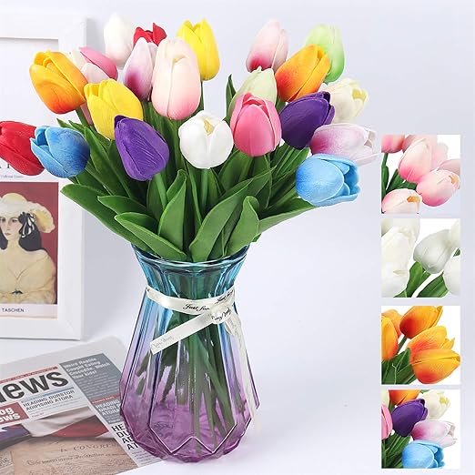 amazon flowers for mother's day