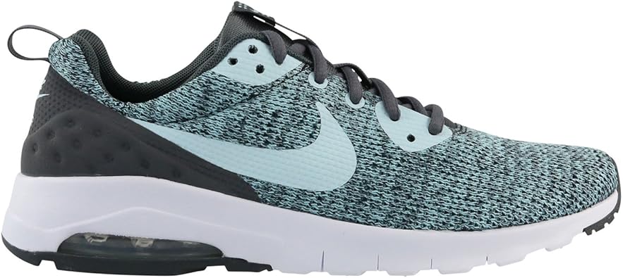 nike niños amazon
