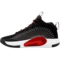 jordans jumpman 2021