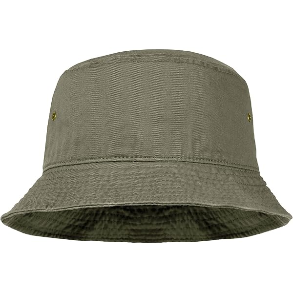 Amazon.com: TOP-EX Oversized Winter Bucket Hat for Men Rain Amazon.com: TOP-EX Oversized Winter Bucket Hat for Men Rain