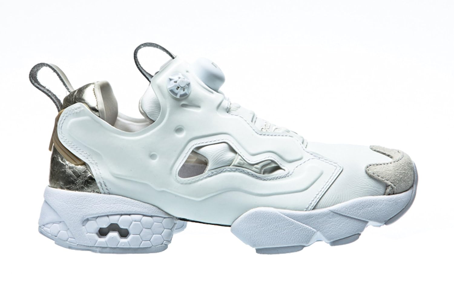 reebok zoku runner uomo 2016