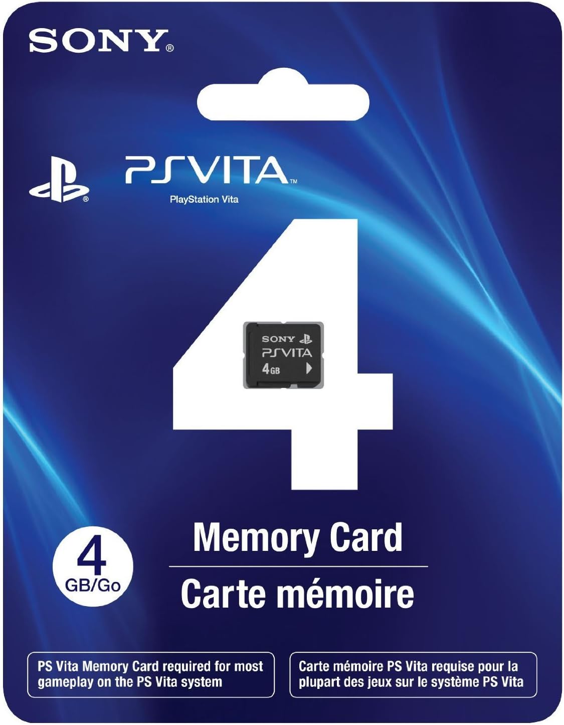 Ps Vita Memory Card 4 Gb Price In Uae Amazon Uae Kanbkam