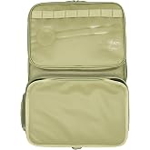 Zildjian ZXBP00603 Touring Backpack - Sage