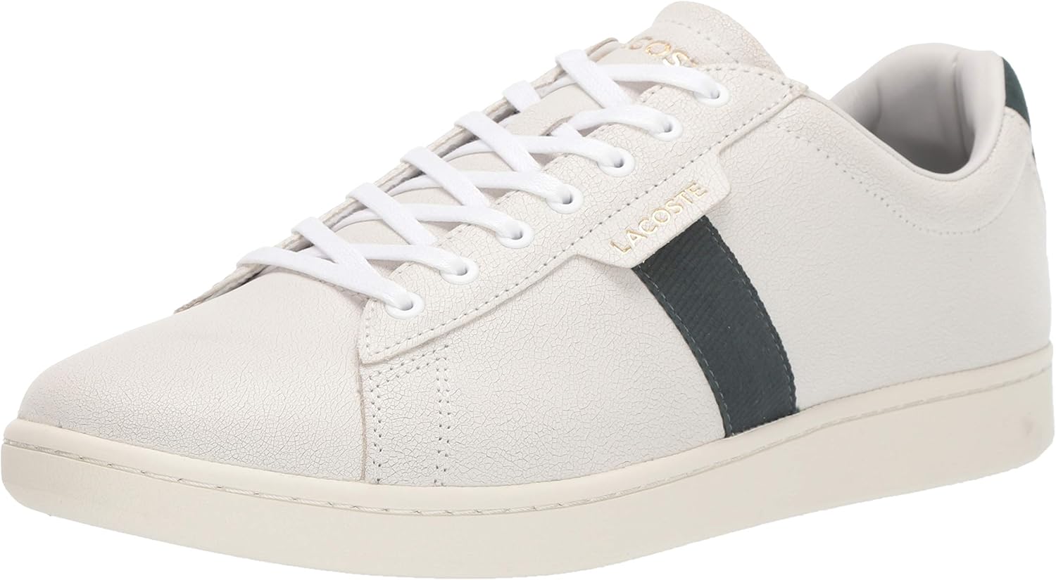 men's carnaby sneakers