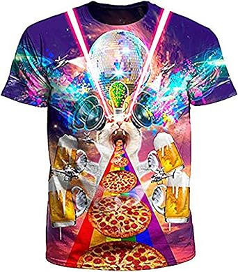 running with boston terrier