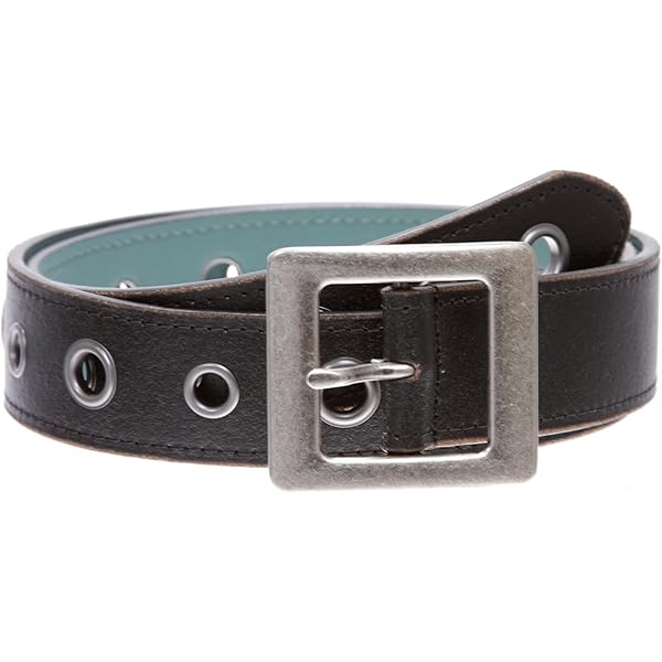 Amazon.com: Men's 1 3/8