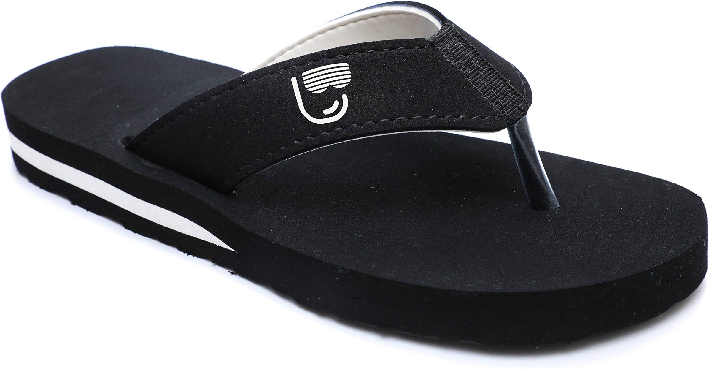 Urbanese Men's Diabetic & Orthopedic Slipper