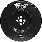 Fluidampr 960311 Harmonic Balancer