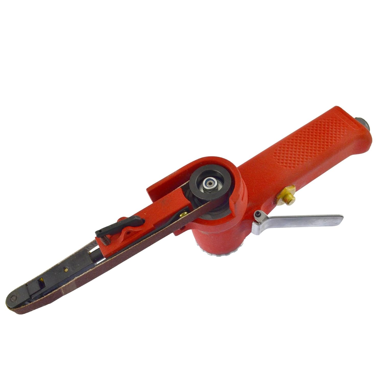 Best belt sander air tool
