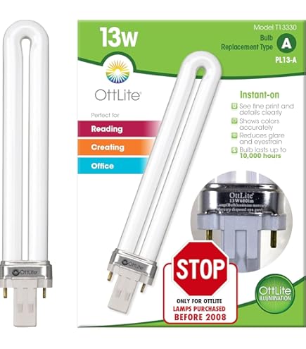 opticblast_n0nn0nページ Ni(OH)2 Nanoparticle-Modified Co9S8/ZnIn2S4 Heterojunction