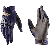 Leatt Glove Mountain Bike 3.0 Lite
