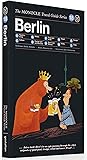 Berlin: The Monocle Travel Guide Series