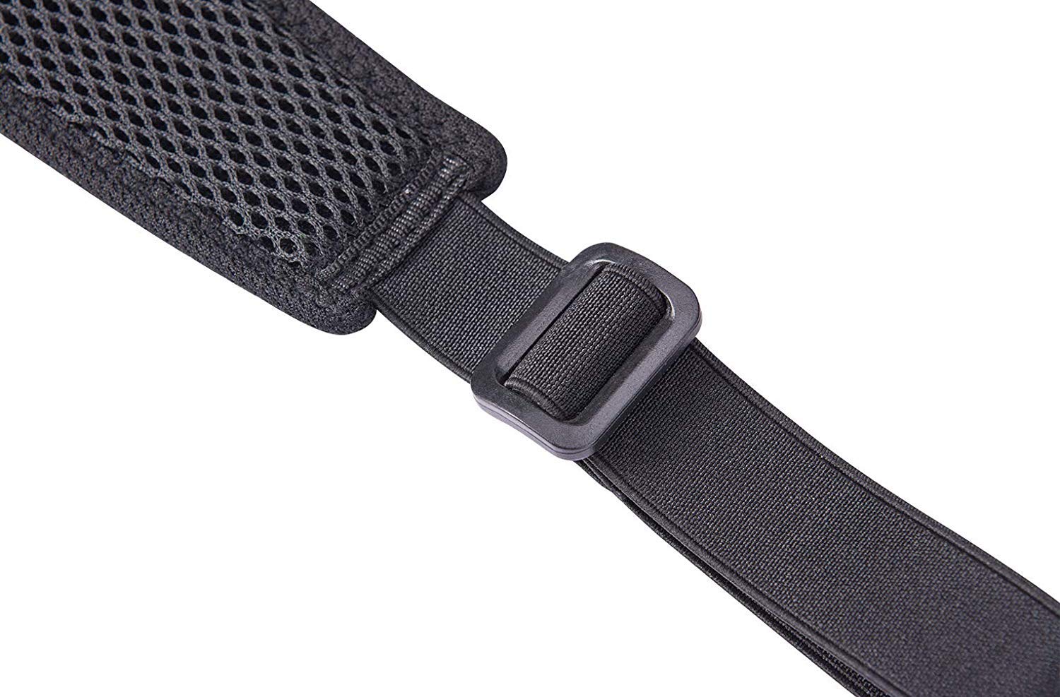 bike trainer sweat protector