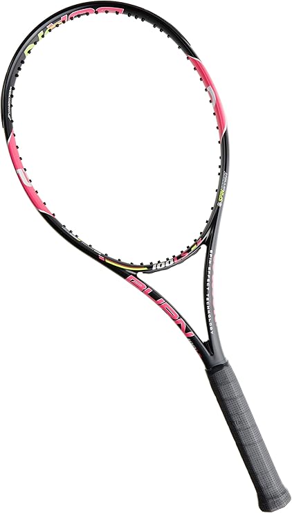 wilson burn 100ls string pattern