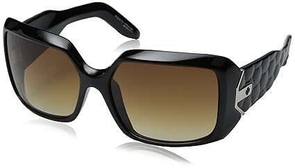 spy sunglasses eliza