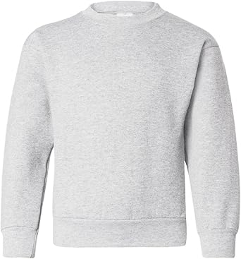 amazon hanes sweater