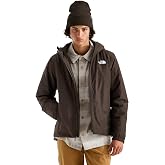 The North Face Quest Mono Insulated Jacket