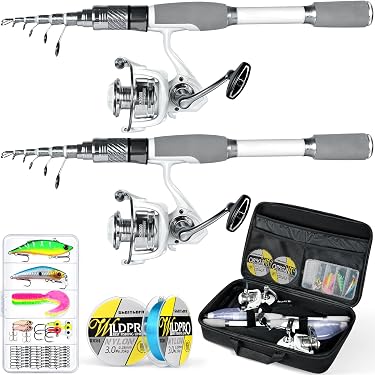 nova shimano curado 2017 2015-2017 Curado I