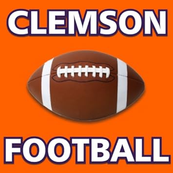 Clemson Practice News And Notes The Clemson Insider