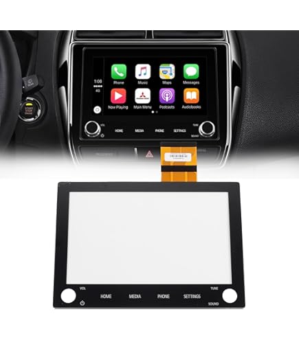 Amazon.com: Dasbecan 8