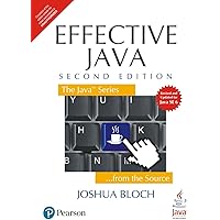 Amazon.in Bestsellers: The most popular items in Programming Languages