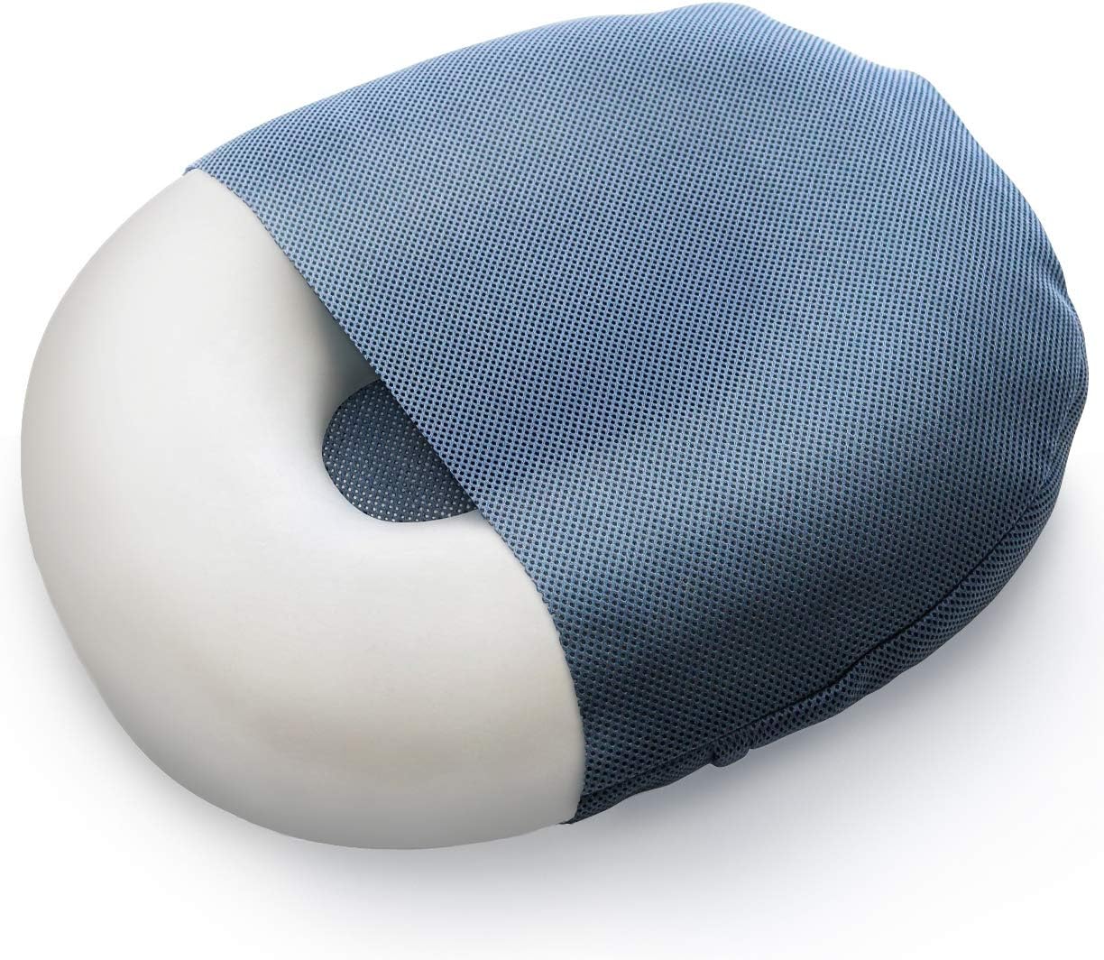 Best ring donut seat cushion,