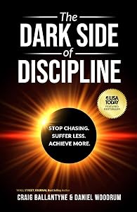 kindle best category lists