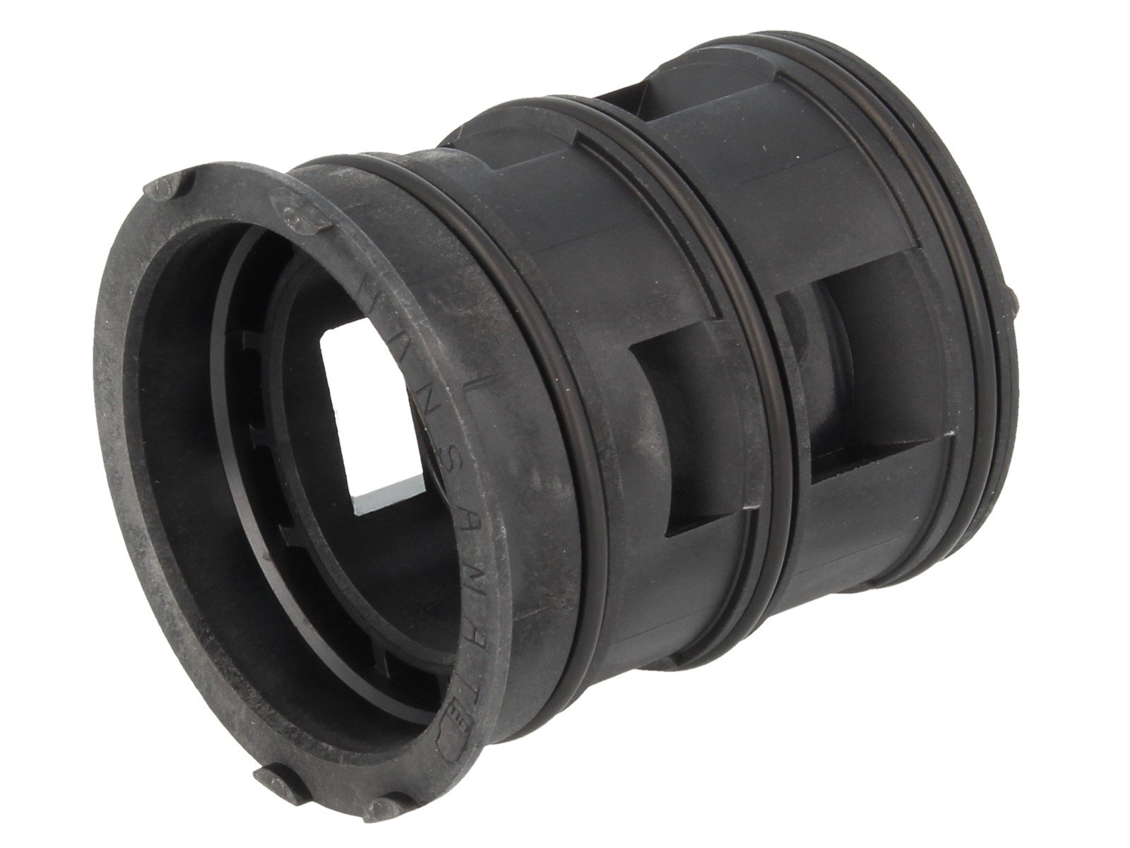 Hansa 59911514 Seat Al P/808 804