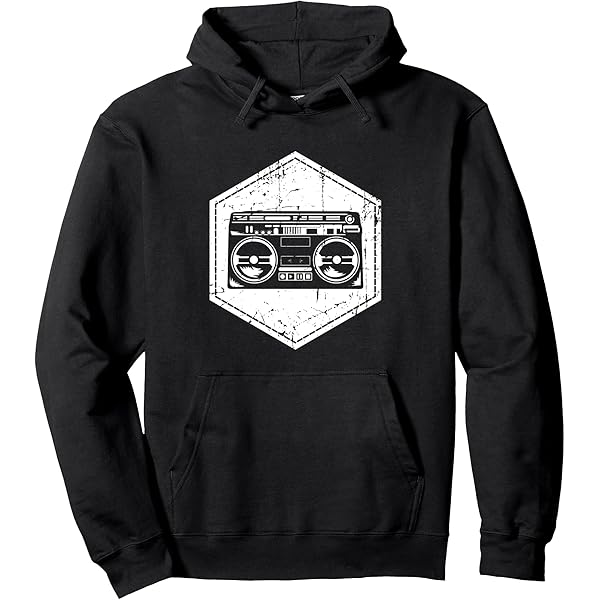 Amazon.com: Gawx Tee DMX RIP Hoodie Vintage 90s Rap Grammy