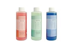 Apera Instruments, LLC-AI1109 8oz. pH Calibration