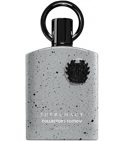 Amazon.com : Riiffs Momento Extrait De Parfum 3.4 oz : Beauty
