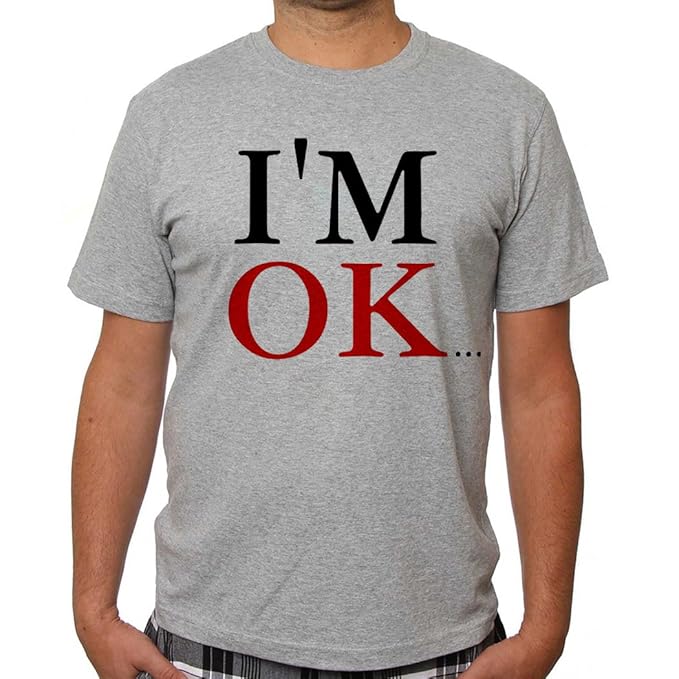 El armario de los chupetes | Chupetes y mordedores para bebés