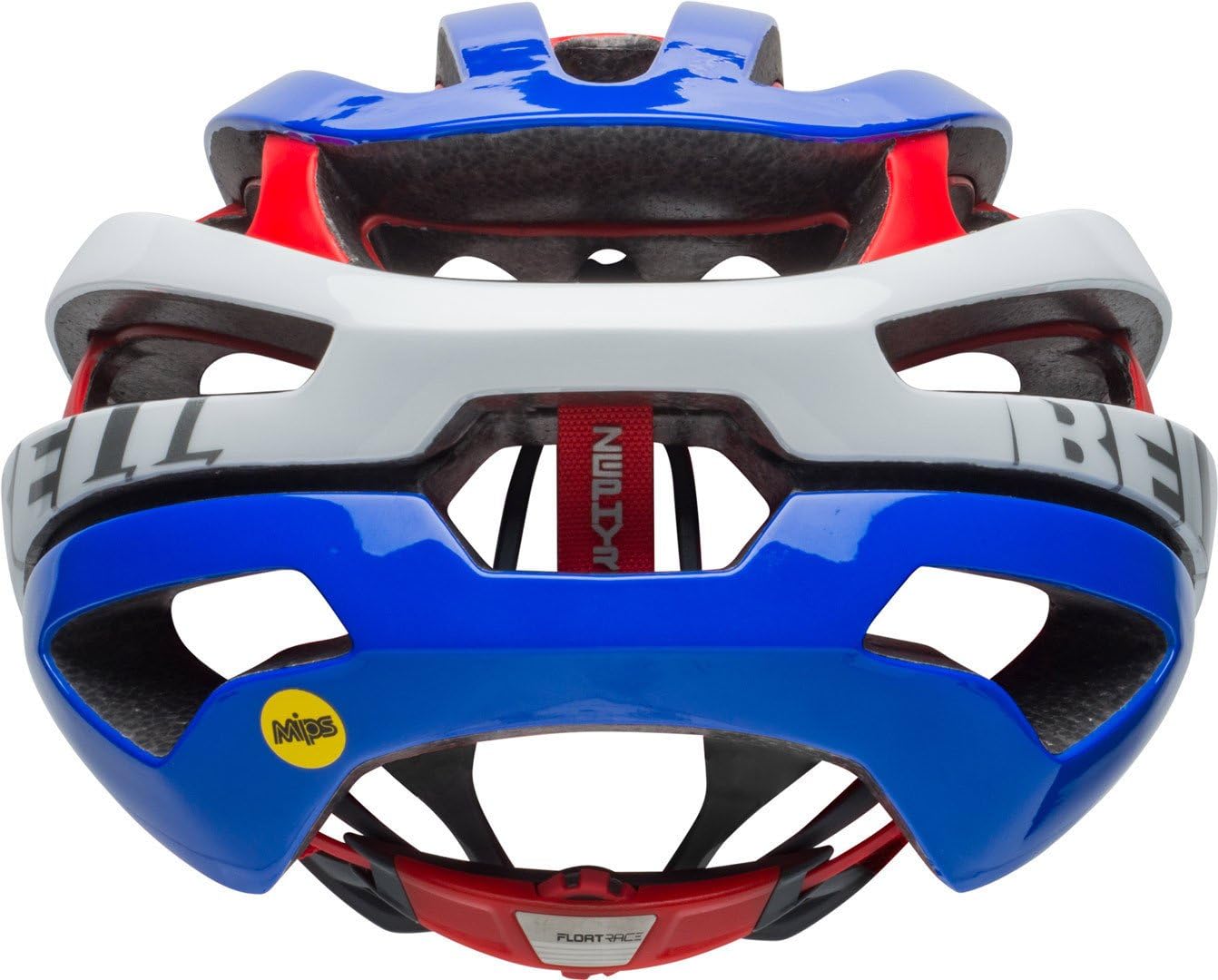 bell zephyr mips helmet 2018