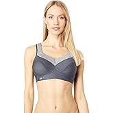 Anita Women's Panalp Merino Wool Wicking Sports Bra 5555