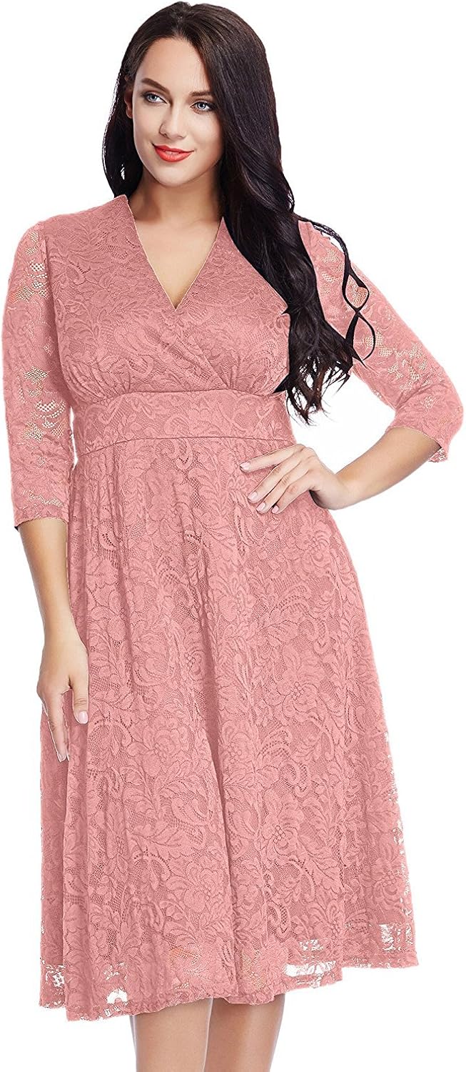 formal dresses size 32w